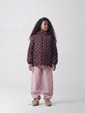 Product image thumbnail 3 MAXI JACKE, Fig