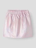 name it GLITTER ROK, Corsage, highres - 13235295_Corsage_003.jpg