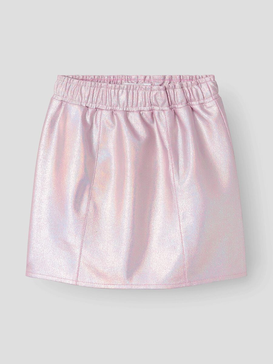name it GLITTER ROK, Corsage, highres - 13235295_Corsage_003.jpg