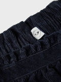Product image thumbnail - CORD ROCK, Dark Sapphire | 4
