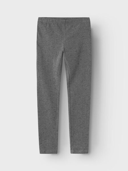 Name it GLITTER LEGGINGS, Dark Grey Melange, highres - 13225485_DarkGreyMelange_003.jpg