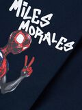name it SPIDERMAN TROUSERS, Dark Sapphire, highres - 13236311_DarkSapphire_005.jpg