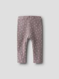 name it BIOLOGISCH KATOEN LEGGING, Purple Dove, highres - 13242885_PurpleDove_002.jpg