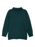 Name it PULLOVER A MAGLIA, Sea Moss, highres - 13211321_SeaMoss_001.jpg