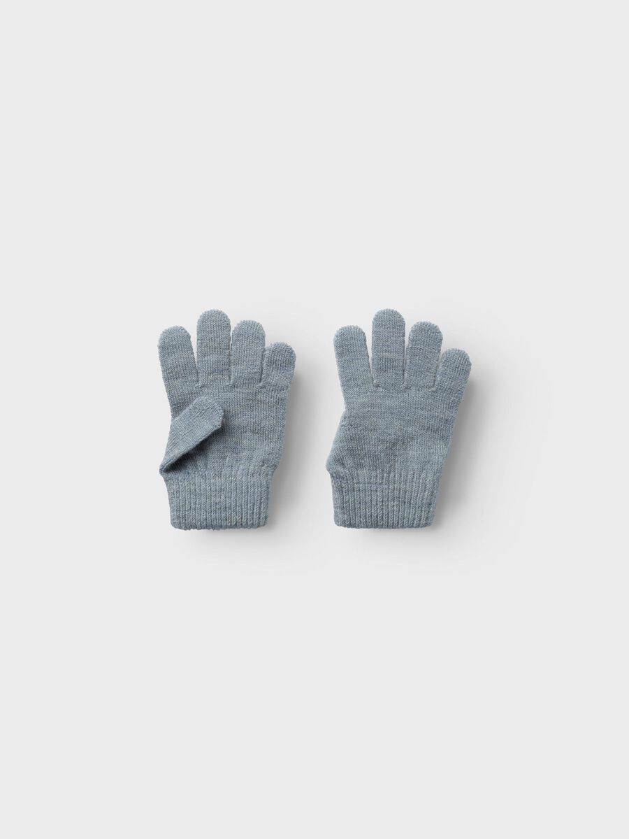 name it STRICK HANDSCHUHE, Tradewinds, highres - 13229045_Tradewinds_003.jpg