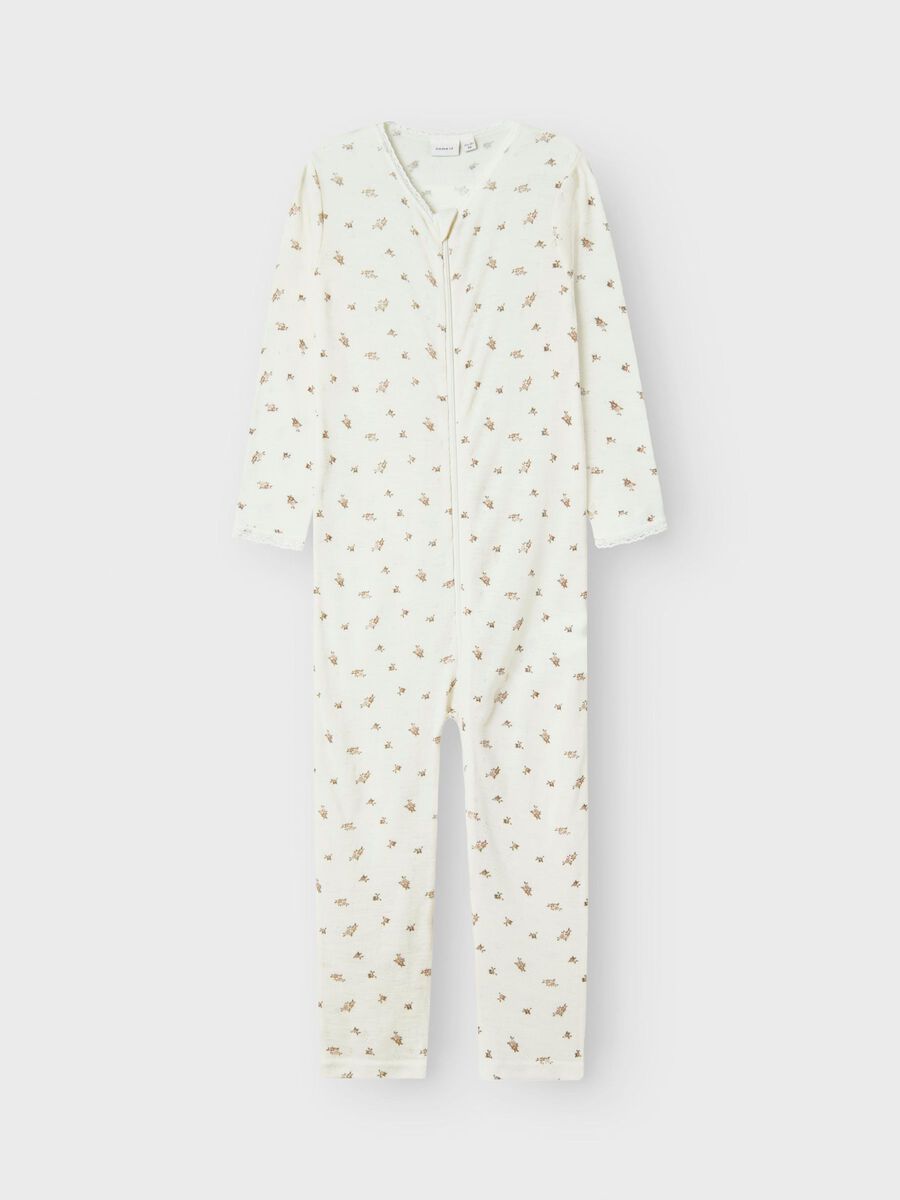 name it MERINO WOOL NIGHTSUIT, Snow White, highres - 13228426_SnowWhite_1180621_003.jpg