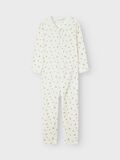 name it MERINO WOOL NIGHTSUIT, Snow White, highres - 13228426_SnowWhite_1180621_003.jpg