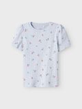 name it SLIM FIT T-SHIRT, Xenon Blue, highres - 13238072_XenonBlue_003.jpg