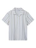 name it CAMICIA, Jet Stream, highres - 13247461_JetStream_1215895_001.jpg