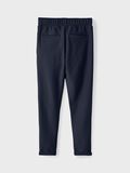 Name it REGULAR FIT SWEATPANTS, Dark Sapphire, highres - 13204808_DarkSapphire_002.jpg