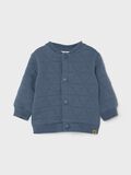 Name it QUILTED CARDIGAN, China Blue, highres - 13205561_ChinaBlue_003.jpg