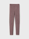 name it MERINO WOOL LEGGINGS, Peppercorn, highres - 13214921_Peppercorn_1020917_003.jpg