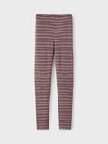 Name it LANA MERINO LEGGINGS, Peppercorn, highres - 13214921_Peppercorn_1020917_003.jpg