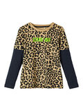 Name it LEOPARDENPRINT LONGSLEEVE, White Pepper, highres - 13173189_WhitePepper_001.jpg