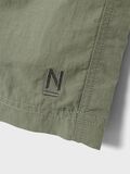 Name it LONG SWIM SHORTS, Dusty Olive, highres - 13226625_DustyOlive_005.jpg