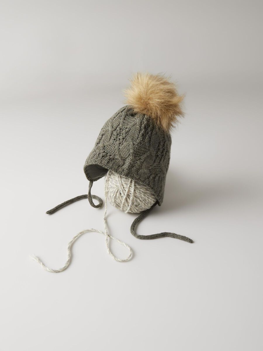 name it MERINO WOOL HAT, Mulled Basil, highres - 13229042_MulledBasil_007.jpg