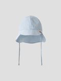 Product image thumbnail - EKOLOGISK BOMULL - SOLHATT, Plein Air | 1