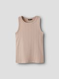 name it POINTELLE TANKTOP, Oxford Tan, highres - 13252768_OxfordTan_003.jpg