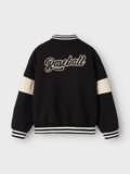 Name it VARSITY KURTKA BOMBER, Black, highres - 13237599_Black_002.jpg