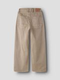 Product image thumbnail 4 COUPE SKATER JEAN, Chinchilla