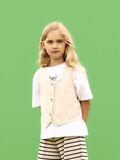 name it REGULAR FIT WESTE, Peyote Melange, highres - 13240159_PeyoteMelange_008.jpg