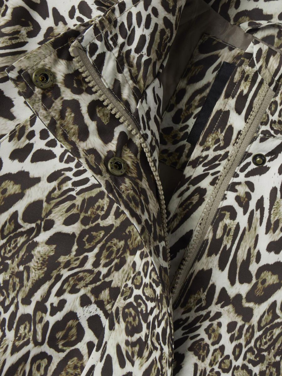 Name it MALEX08 - LÉOPARD VESTE, Silver Mink, highres - 13244164_SilverMink_005.jpg