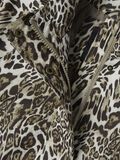 name it GIACCA, Silver Mink, highres - 13244164_SilverMink_005.jpg