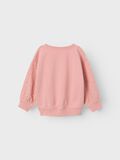 Name it BOXY FIT SWEATSHIRT, Rose Tan, highres - 13217291_RoseTan_002.jpg