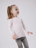 name it SLIM LONG SLEEVED TOP, Parfait Pink, highres - 13225149_ParfaitPink_1103638_008.jpg