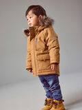 name it PARKA CHAQUETA, Rubber, highres - 13207302_Rubber_007.jpg