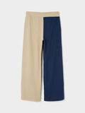 Name it LARGE COLOR BLOCK PANTALON, Navy Blazer, highres - 13209175_NavyBlazer_971188_002.jpg