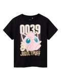 Name it POKEMON T-SHIRT, Black, highres - 13238509_Black_001.jpg
