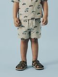 name it REGULAR FIT SHORTS, Island Fossil, highres - 13238148_IslandFossil_008.jpg