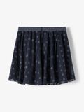 Name it DOTTED SKIRT, Dark Sapphire, highres - 13189041_DarkSapphire_004.jpg