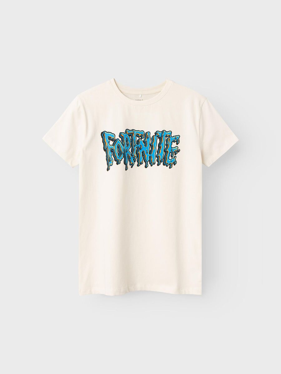 name it FORTNITE T-SHIRT, Jet Stream, highres - 13225979_JetStream_003.jpg