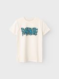 name it FORTNITE T-SHIRT, Jet Stream, highres - 13225979_JetStream_003.jpg