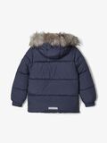 Name it QUILTED PUFFER JACKET, Ombre Blue, highres - 13182183_OmbreBlue_004.jpg