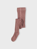 Name it LOT DE 3 COLLANTS, Rocky Road, highres - 13209855_RockyRoad_006.jpg