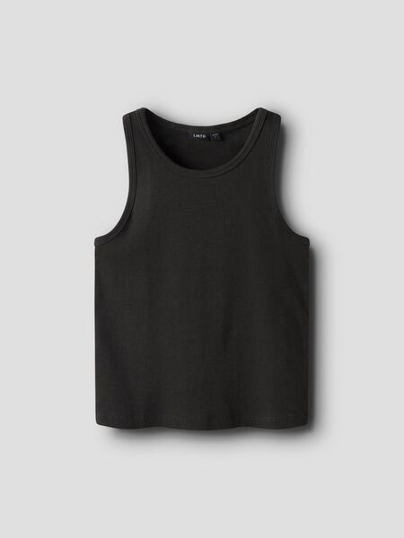 name it CROPPED TANK TOP, Pirate Black, highres - 13244542_PirateBlack_003.jpg