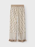 name it REGULAR FIT TROUSERS, Snow White, highres - 13239389_SnowWhite_002.jpg