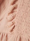 name it ORGANIC COTTON DRESS, Rugby Tan, highres - 13235742_RugbyTan_005.jpg
