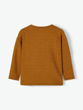 Name it LOSE LANGÄRMELIG SWEATSHIRT, Chestnut, highres - 13197039_Chestnut_004.jpg