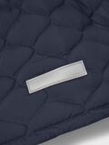 Name it QUILTED JACKET, Dark Sapphire, highres - 13198099_DarkSapphire_005.jpg