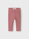 name it SMAL PASSFORM LEGGINGS, Nostalgia Rose, highres - 13237885_NostalgiaRose_003.jpg