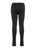 Name it ERITTÄIN PEHMEÄT FARKKUMAISET LEGGINGSIT, Black Denim, highres - 13165982_BlackDenim_002.jpg