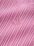 Product image thumbnail 3 GLITZERPRINT OBERTEIL MIT LANGEN &Auml;RMELN, Begonia Pink