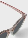 Name it PROTECTION UV LUNETTES DE SOLEIL, Silver, highres - 13229158_Silver_1099309_005.jpg