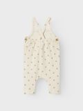 Name it LOOSE FIT OVERALLS, Turtledove, highres - 13228219_Turtledove_002.jpg