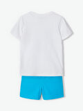 Name it PRINT SHORTS-SET, Hawaiian Ocean, highres - 13174810_HawaiianOcean_004.jpg