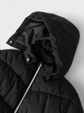 Name it DOUDOUNE VESTE, Black, highres - 13230977_Black_005.jpg